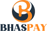 Awesome Logo